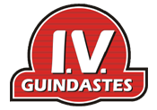 Logo da empresa